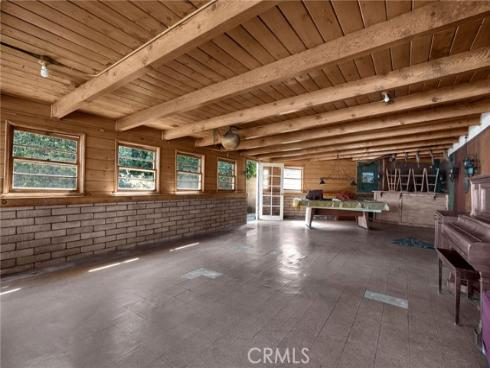 11606  Ellery  , Garden Grove, CA