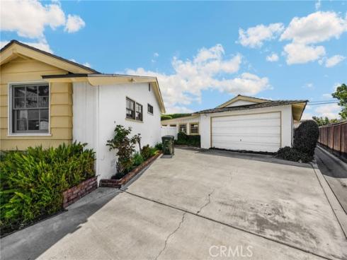11606  Ellery  , Garden Grove, CA