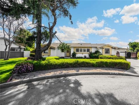 11606  Ellery  , Garden Grove, CA