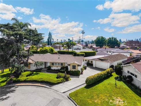 11606  Ellery  , Garden Grove, CA