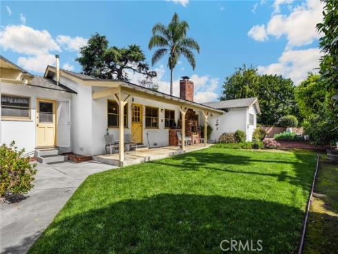 11606  Ellery  , Garden Grove, CA