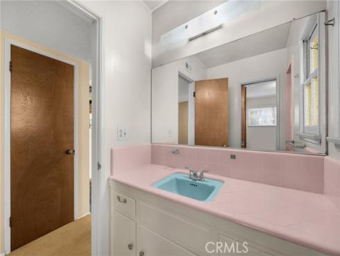 11606  Ellery  , Garden Grove, CA