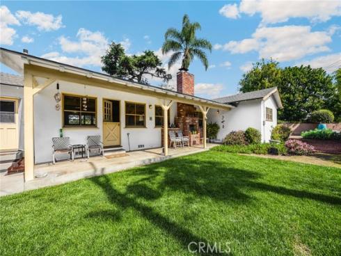 11606  Ellery  , Garden Grove, CA