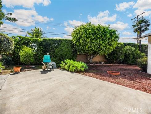 11606  Ellery  , Garden Grove, CA