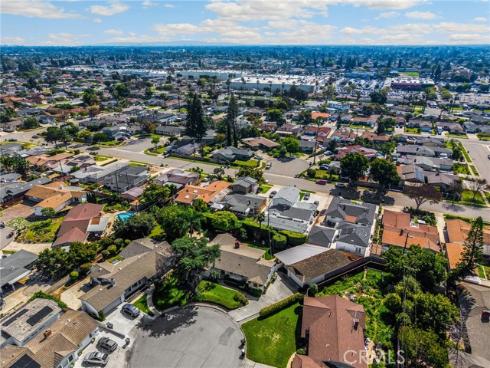 11606  Ellery  , Garden Grove, CA