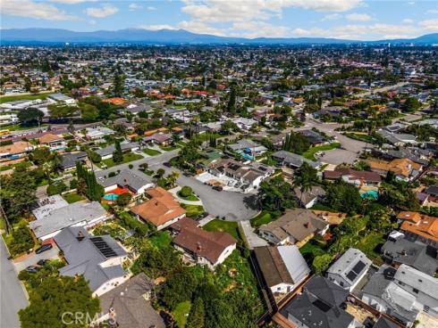 11606  Ellery  , Garden Grove, CA
