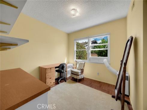 11606  Ellery  , Garden Grove, CA