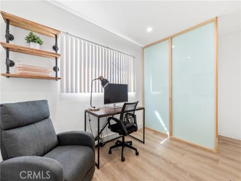 6122  Anthony   Avenue, Garden Grove, CA