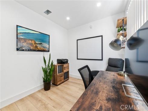 6122  Anthony   Avenue, Garden Grove, CA