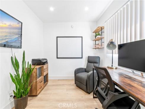 6122  Anthony   Avenue, Garden Grove, CA