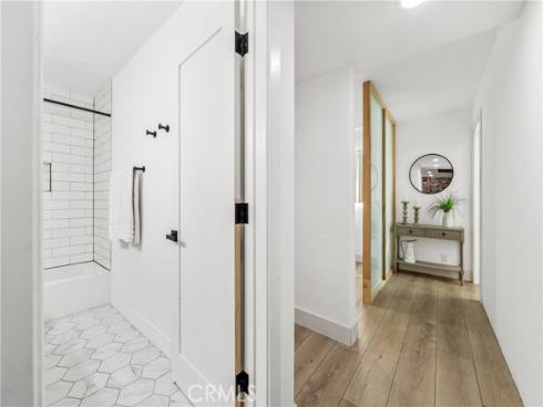 6122  Anthony   Avenue, Garden Grove, CA