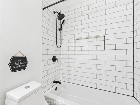 6122  Anthony   Avenue, Garden Grove, CA