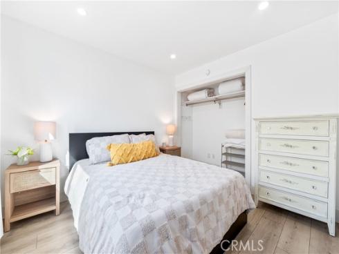 6122  Anthony   Avenue, Garden Grove, CA