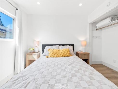 6122  Anthony   Avenue, Garden Grove, CA