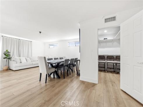 6122  Anthony   Avenue, Garden Grove, CA