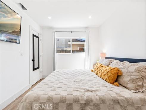 6122  Anthony   Avenue, Garden Grove, CA