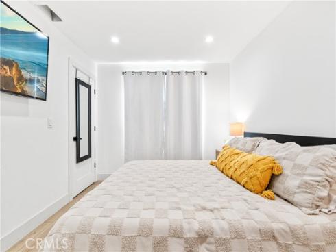 6122  Anthony   Avenue, Garden Grove, CA