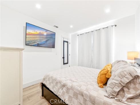 6122  Anthony   Avenue, Garden Grove, CA