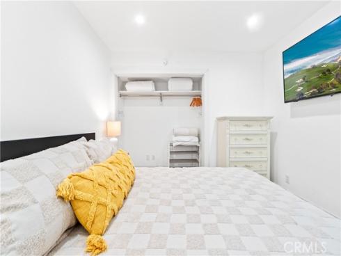 6122  Anthony   Avenue, Garden Grove, CA