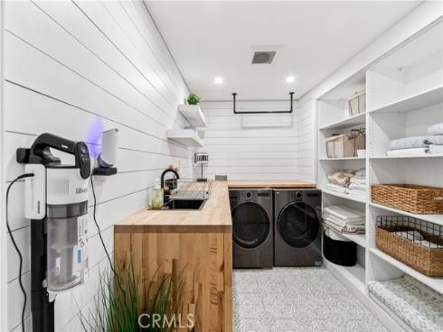 6122  Anthony   Avenue, Garden Grove, CA