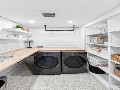 6122  Anthony   Avenue, Garden Grove, CA