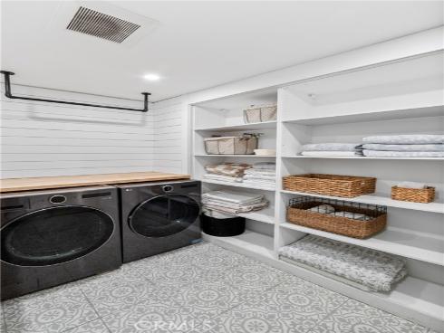 6122  Anthony   Avenue, Garden Grove, CA