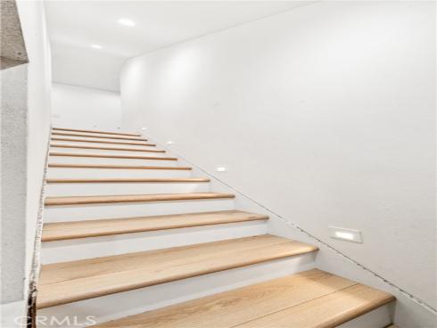 6122  Anthony   Avenue, Garden Grove, CA