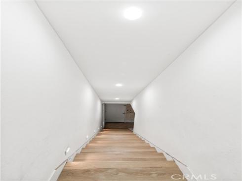 6122  Anthony   Avenue, Garden Grove, CA