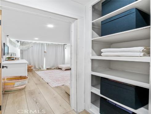 6122  Anthony   Avenue, Garden Grove, CA