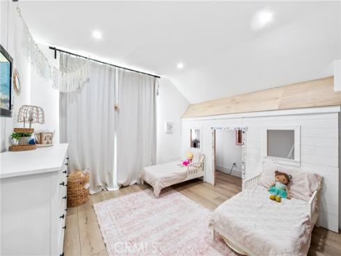 6122  Anthony   Avenue, Garden Grove, CA