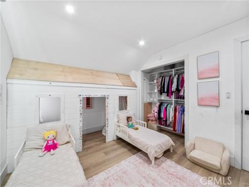 6122  Anthony   Avenue, Garden Grove, CA