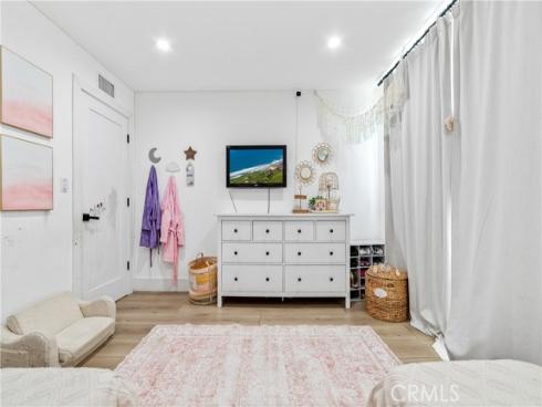 6122  Anthony   Avenue, Garden Grove, CA