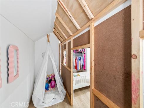 6122  Anthony   Avenue, Garden Grove, CA