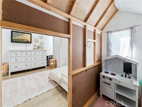 6122  Anthony   Avenue, Garden Grove, CA