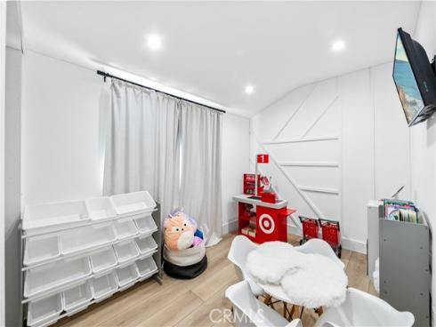 6122  Anthony   Avenue, Garden Grove, CA