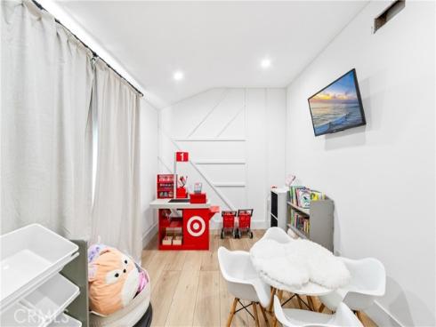 6122  Anthony   Avenue, Garden Grove, CA