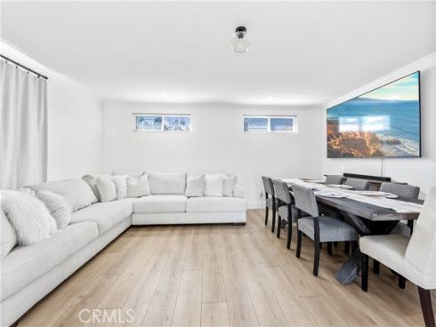 6122  Anthony   Avenue, Garden Grove, CA