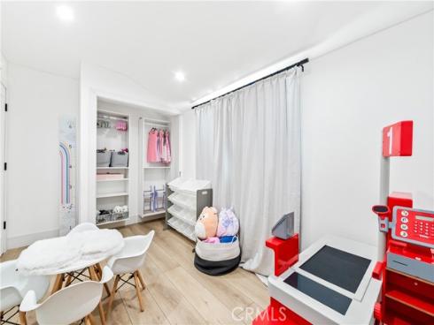 6122  Anthony   Avenue, Garden Grove, CA