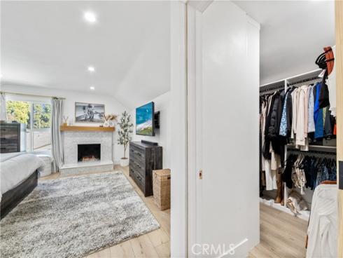 6122  Anthony   Avenue, Garden Grove, CA