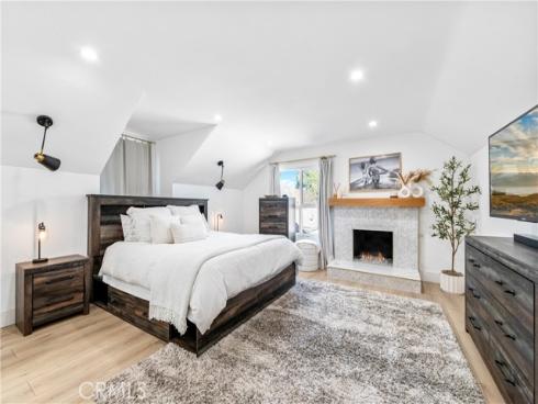 6122  Anthony   Avenue, Garden Grove, CA