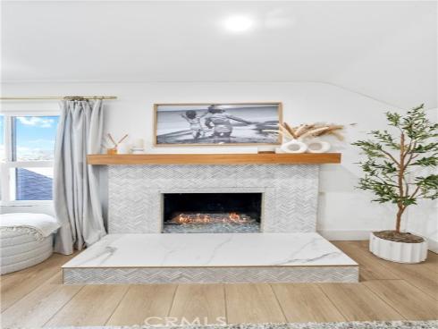 6122  Anthony   Avenue, Garden Grove, CA