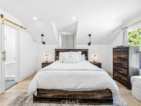 6122  Anthony   Avenue, Garden Grove, CA