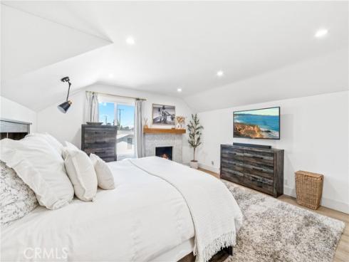 6122  Anthony   Avenue, Garden Grove, CA