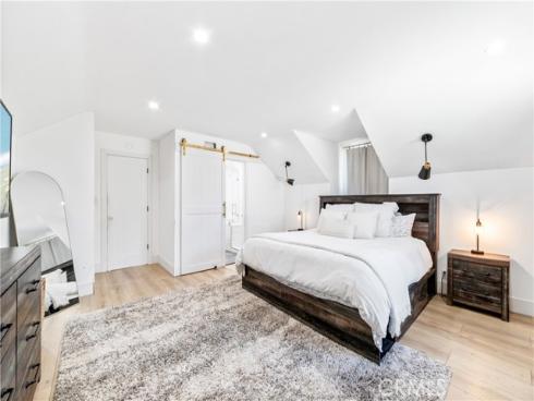 6122  Anthony   Avenue, Garden Grove, CA