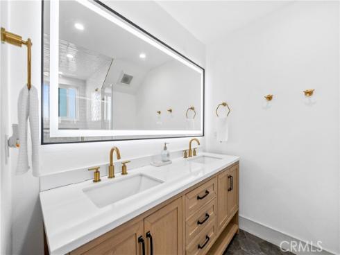 6122  Anthony   Avenue, Garden Grove, CA