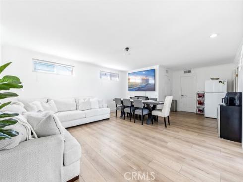 6122  Anthony   Avenue, Garden Grove, CA