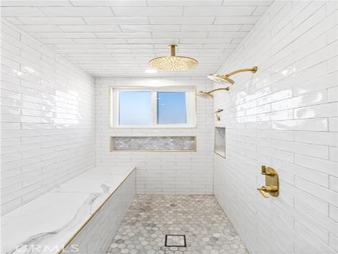 6122  Anthony   Avenue, Garden Grove, CA