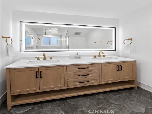 6122  Anthony   Avenue, Garden Grove, CA