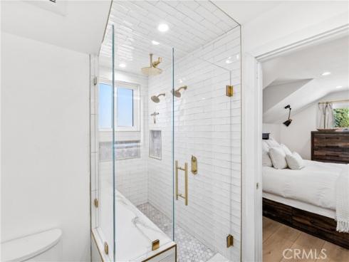 6122  Anthony   Avenue, Garden Grove, CA