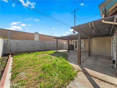 6122  Anthony   Avenue, Garden Grove, CA